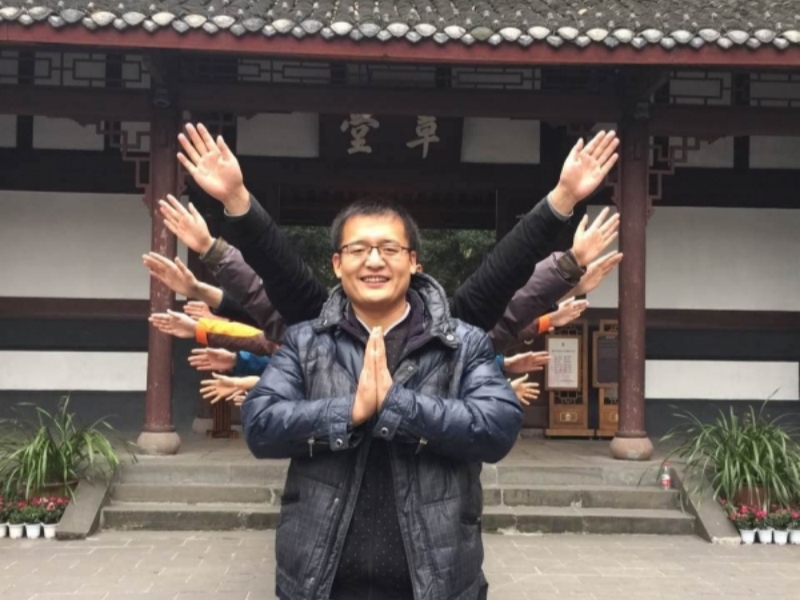 图片关键词
