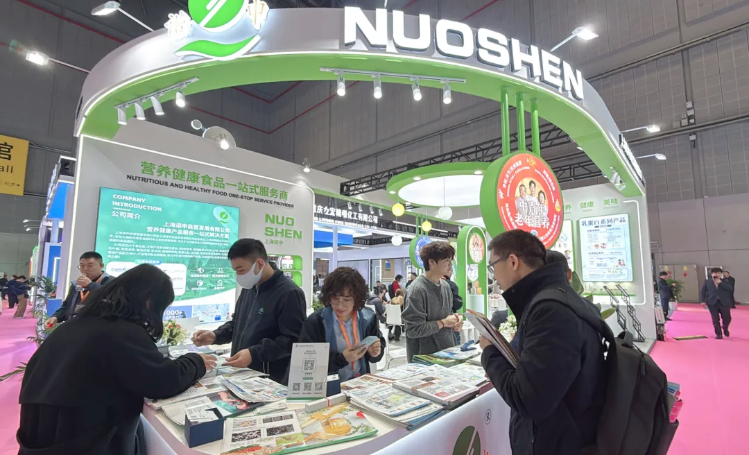 1773973631201054.jpg e6e5aa4be9fabb508b2506359584b7c5-sz_3074394.jpg