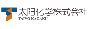 日本太阳化学株式会社公司简介