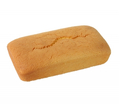 变性淀粉 AM-1在面包中的使用