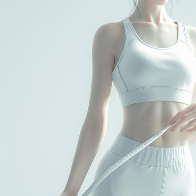 新一代支持"体重管理及代谢健康"的"动物双歧杆菌乳亚种CECT8145""益生菌及后生元菌株"