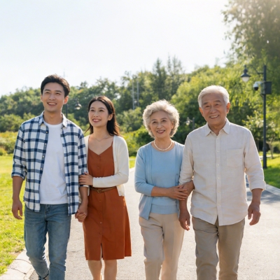 乐斯福诺斯创新型第四代活性叶酸（Quatrefolic&reg;）应用技术手册 --释放叶酸对健康的潜力【上篇】