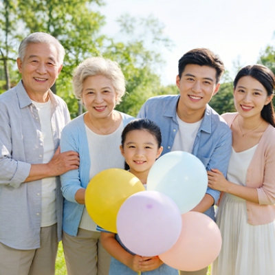 乐斯福诺斯创新型第四代活性叶酸（Quatrefolic&reg;）应用技术手册 --释放叶酸对健康的潜力【下篇】