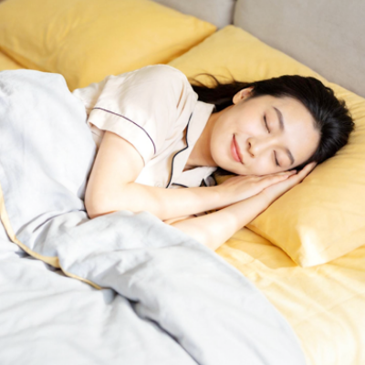 支持心理、情绪和睡眠健康的ADM后生元  格氏乳杆菌CP2305【上篇】